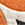 Deep Orange